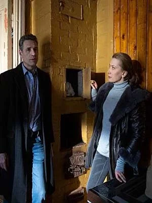 Серия|29|30|сезон|второй|raiский|лорд